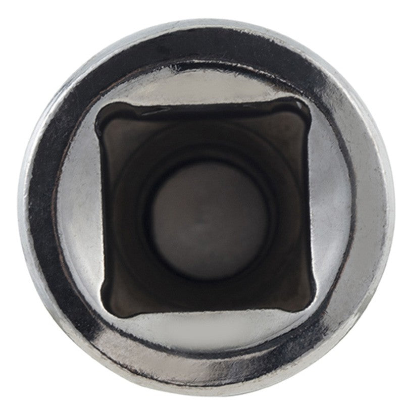 a38ec9878f