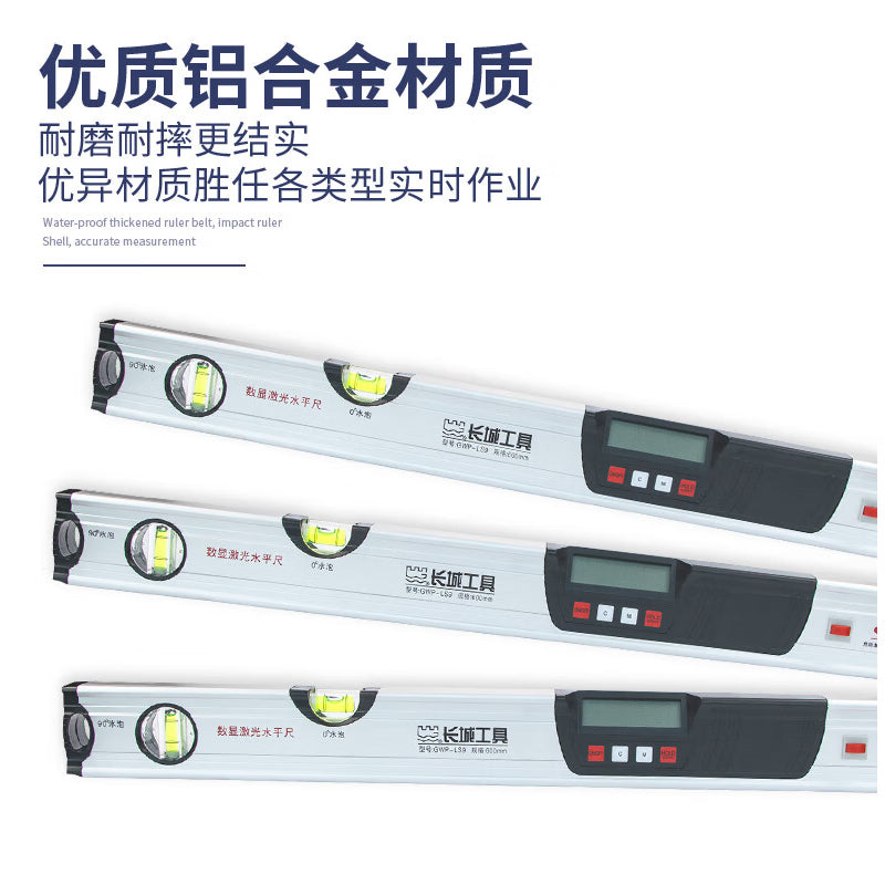 298c336d75