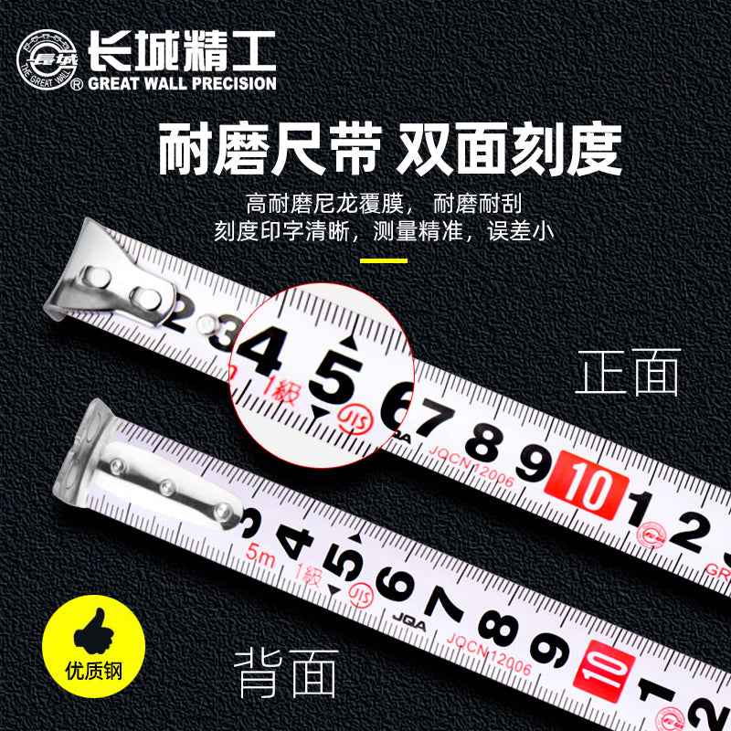 8ed3c734dd