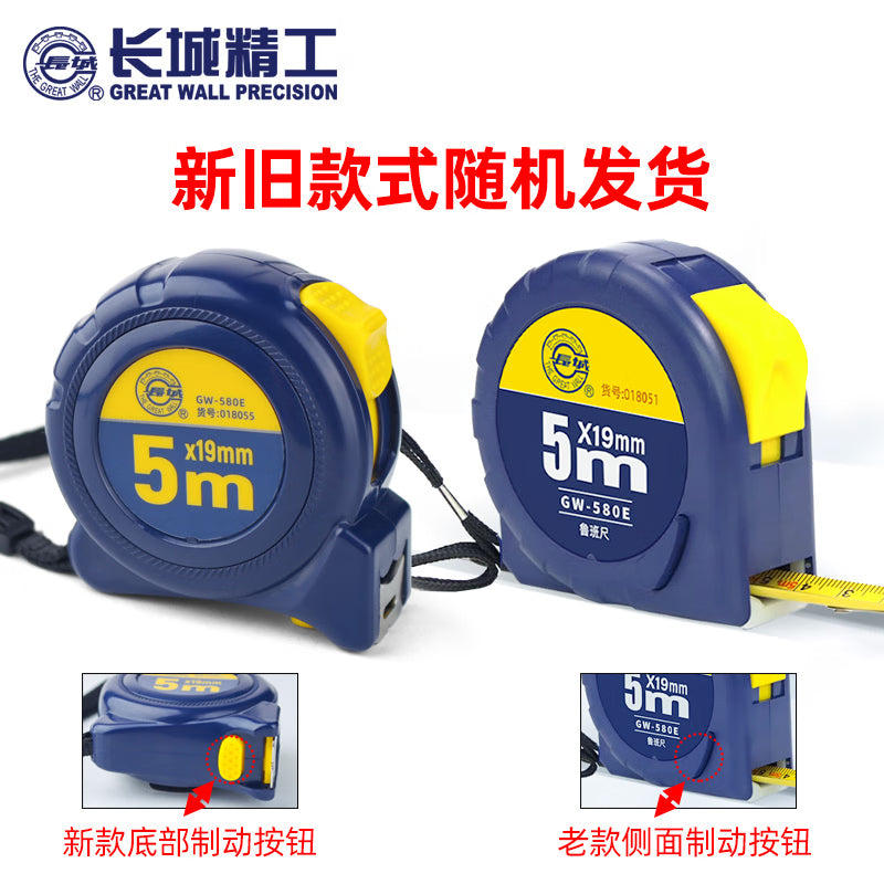5995174c2f