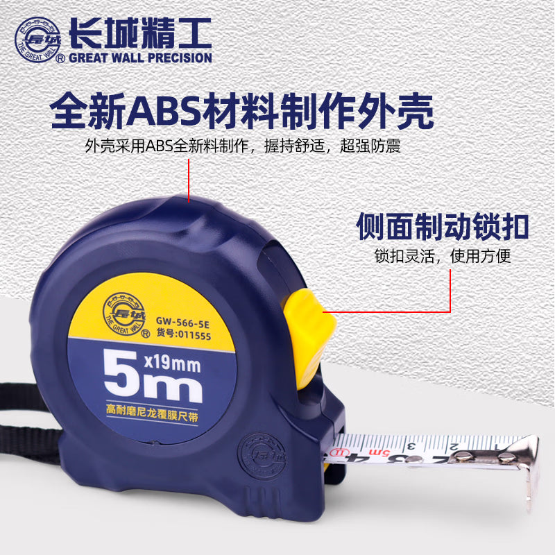 f409cc6bc2
