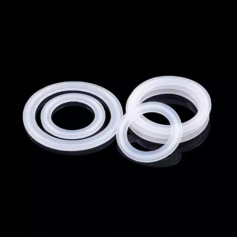 d97bfac99c