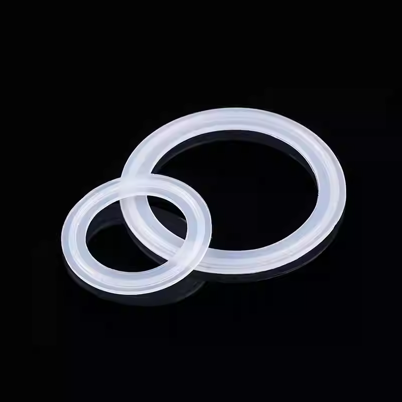 a8e83c5fb9