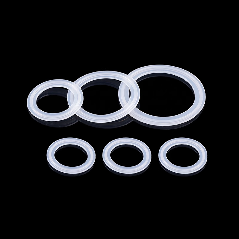 bc02fcc416