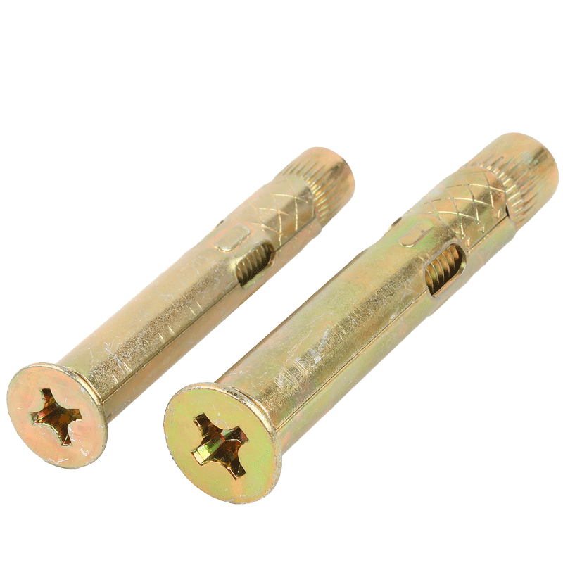 0fa9fde81e