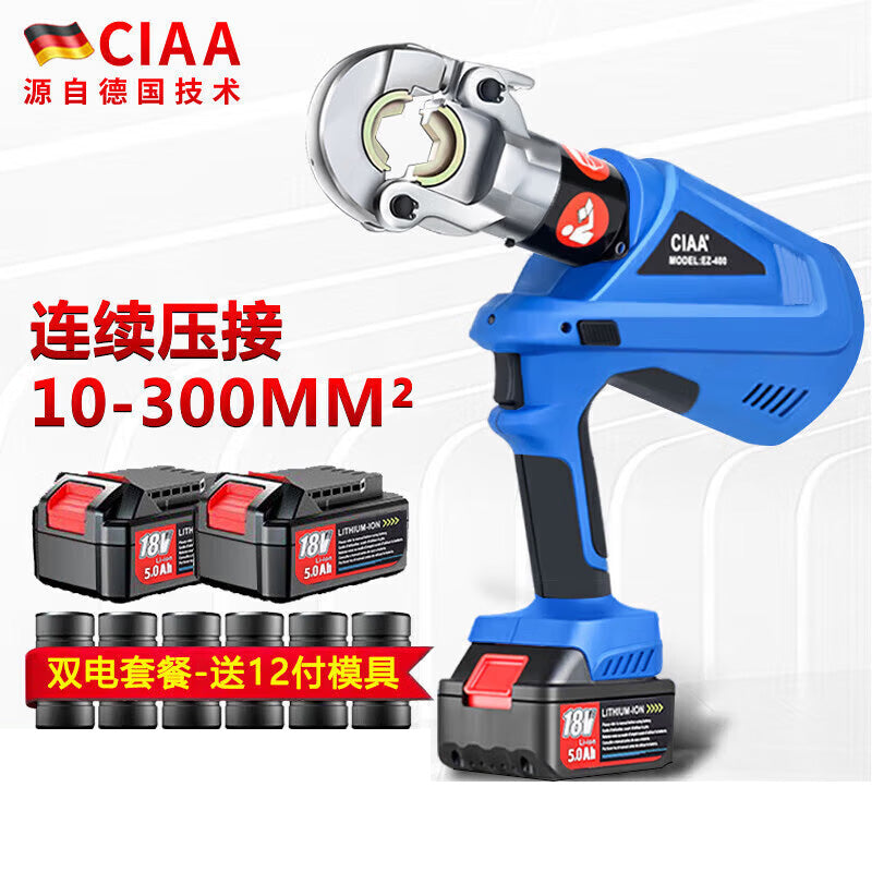 3cd3ad4149