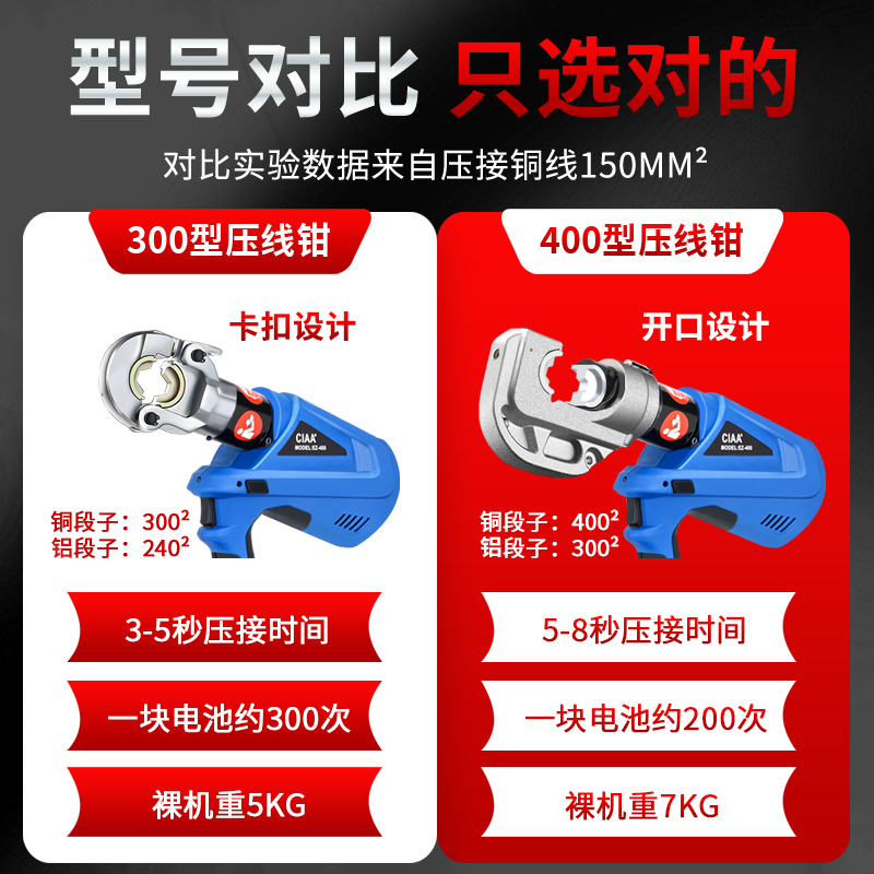 9005fb612c