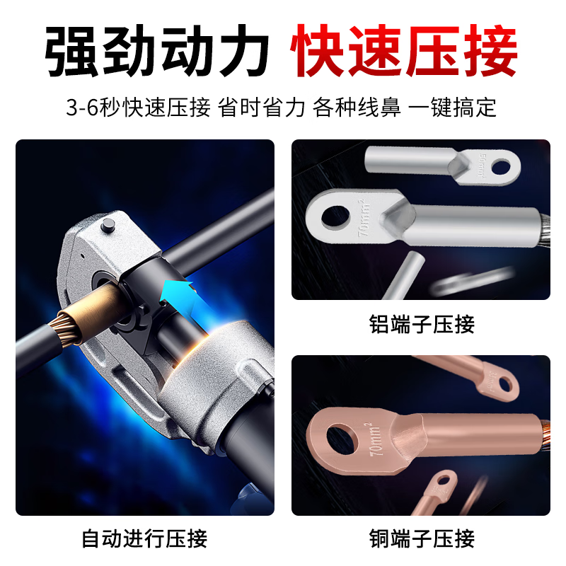 8a918e911a