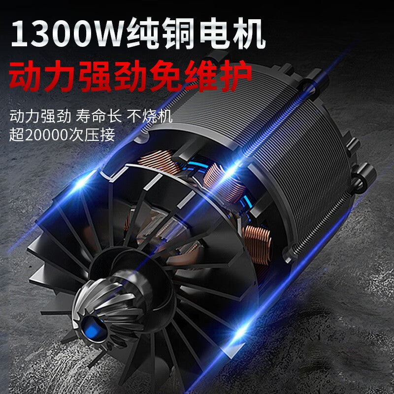 7228b6948e