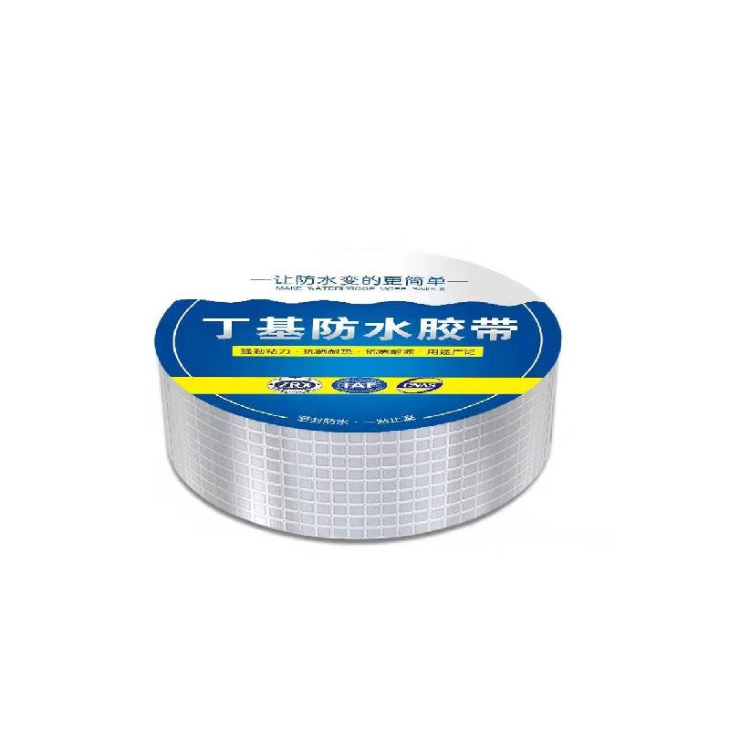 b5993d176b
