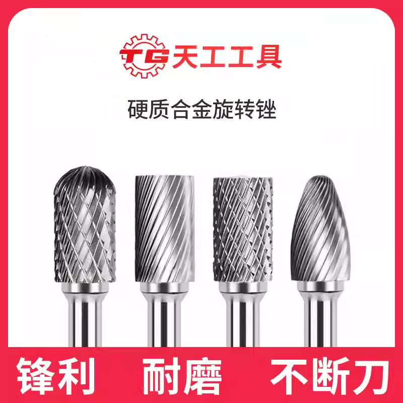 6d3f206d20