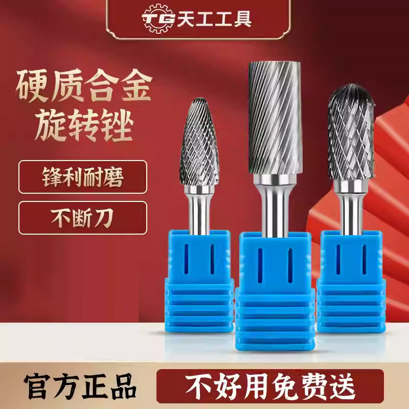 6f842a075a