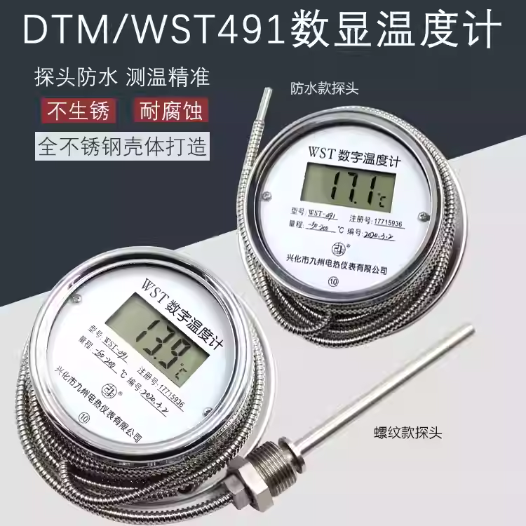 c15be887c0