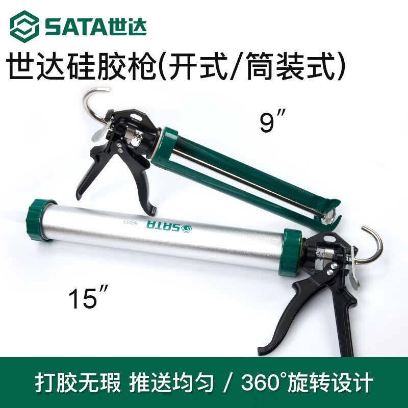 fcc0d1788b