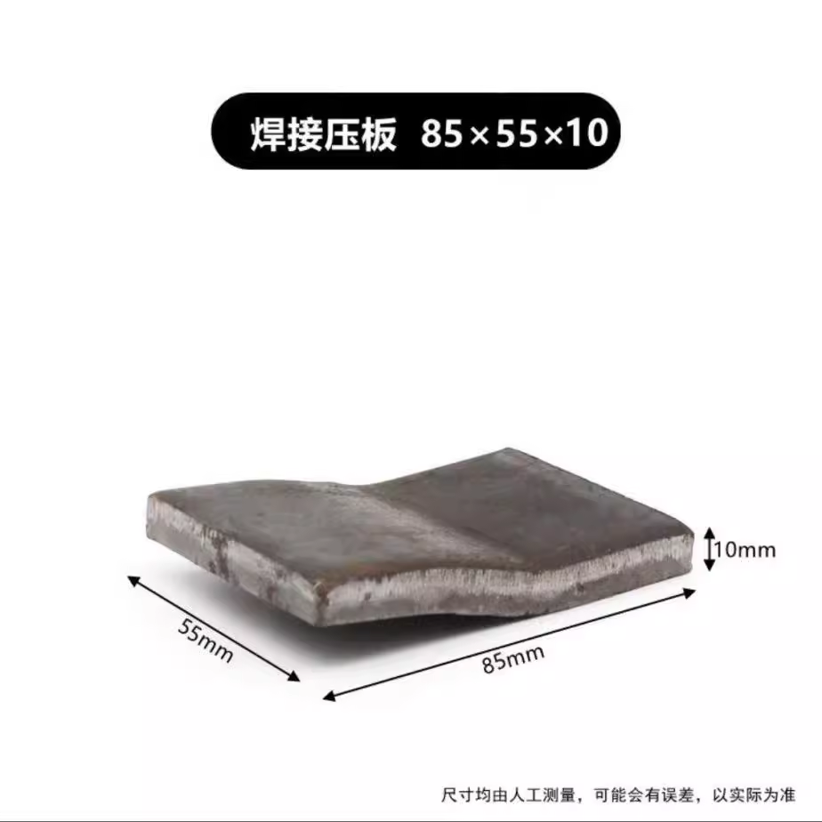 28d96ad8a0