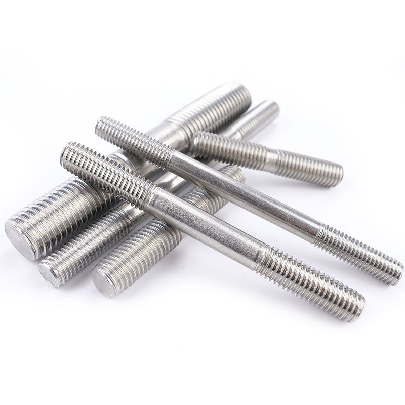 d89e96064d