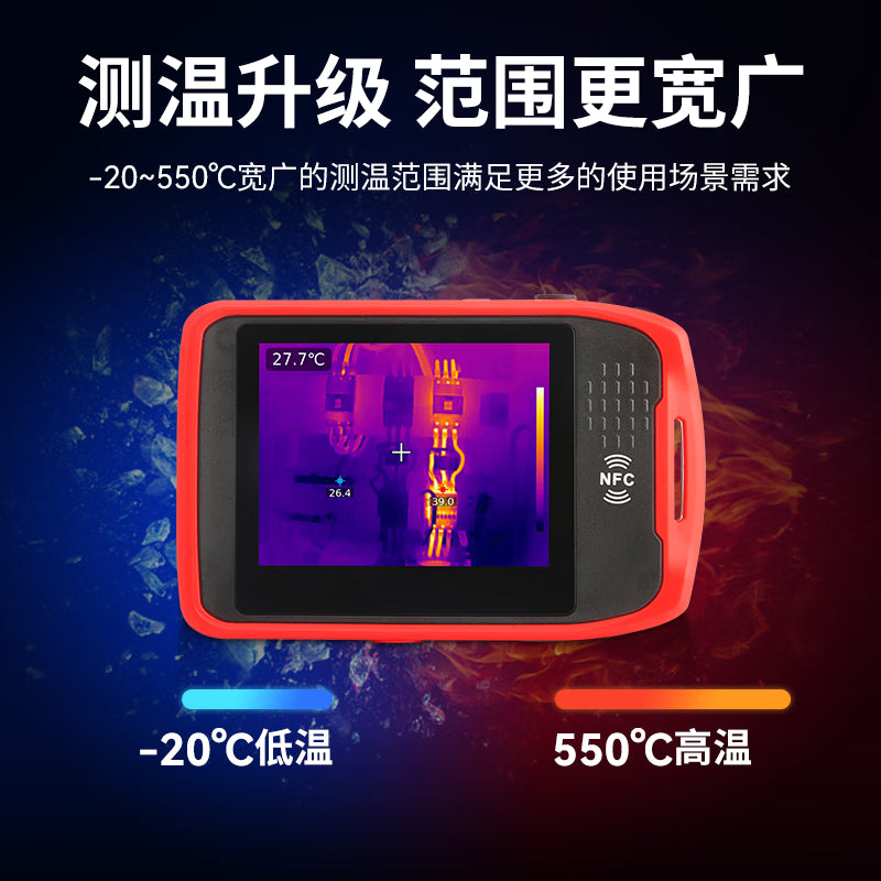 fc1a0ae382