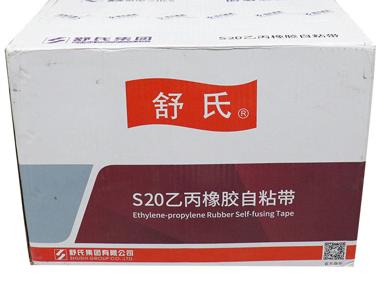 8789a68798