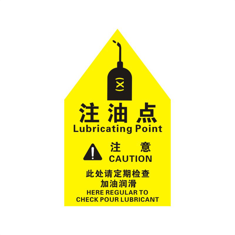 9468b0767d