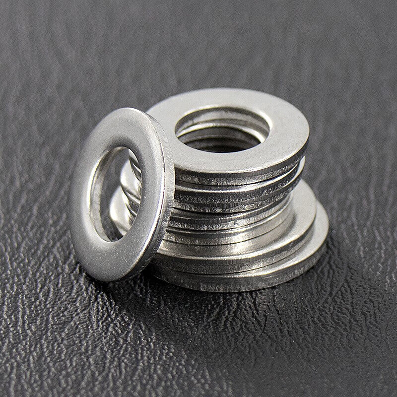 d59a79961c