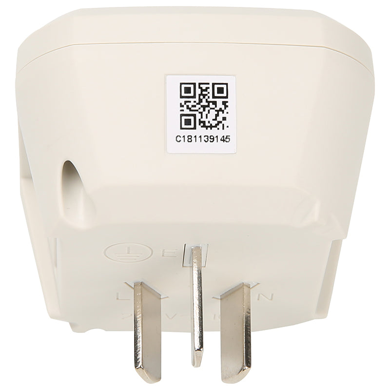 dd113bcec9