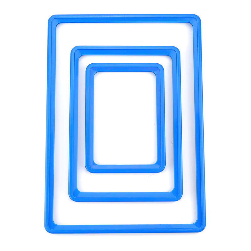 3645c95869