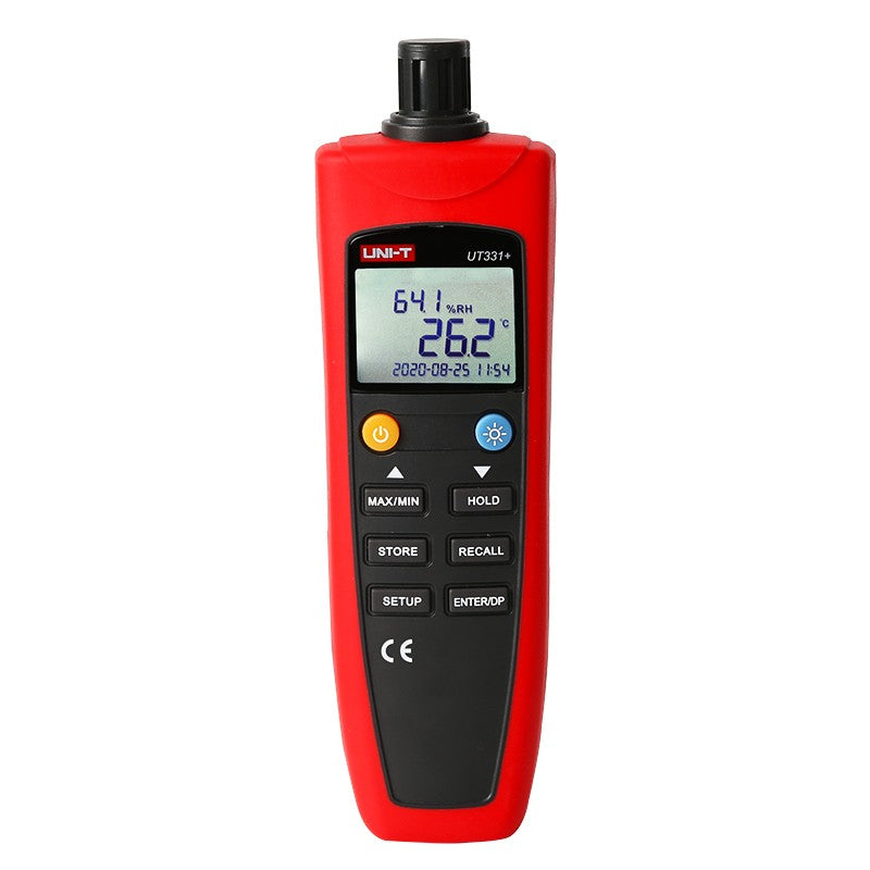 99f412cc29