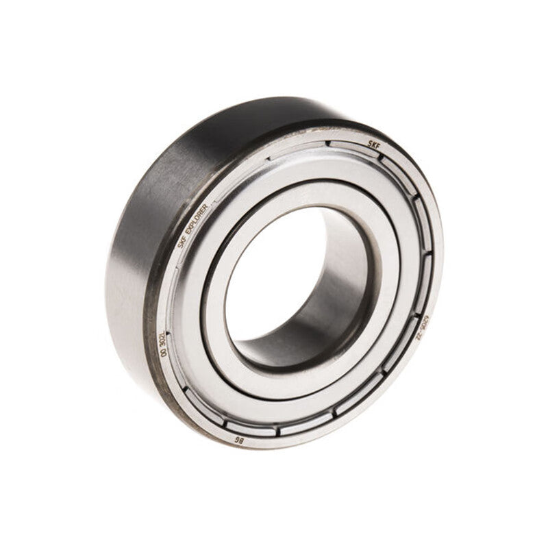 7e10ba590c