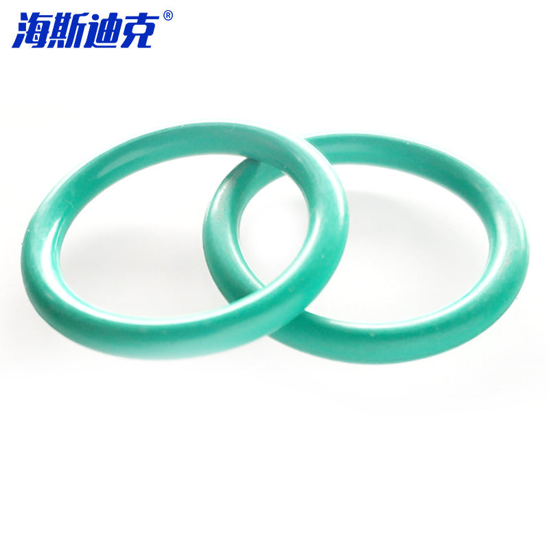 d60c3f3024