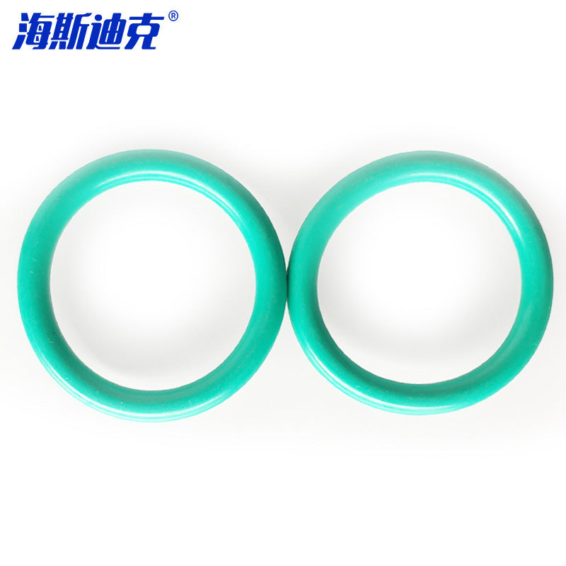 472d37ec40