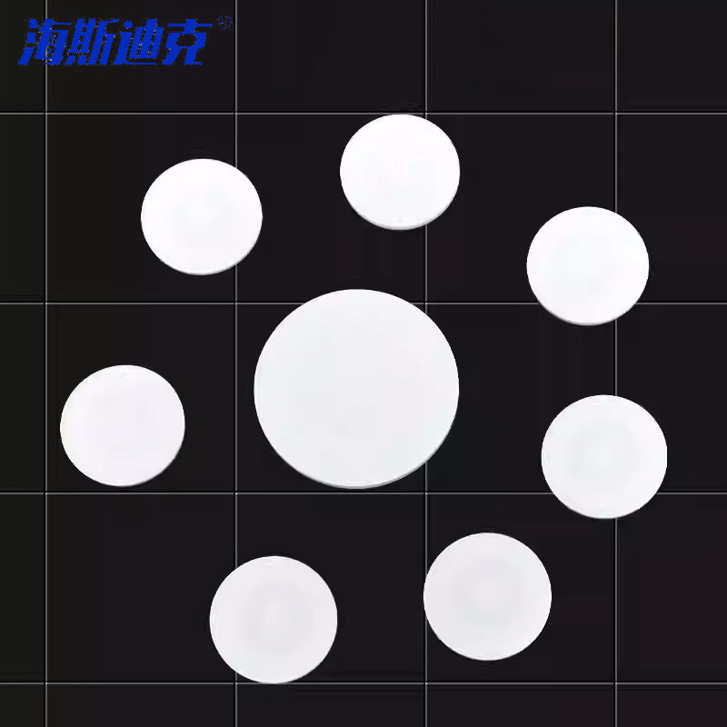 35b9f420c4