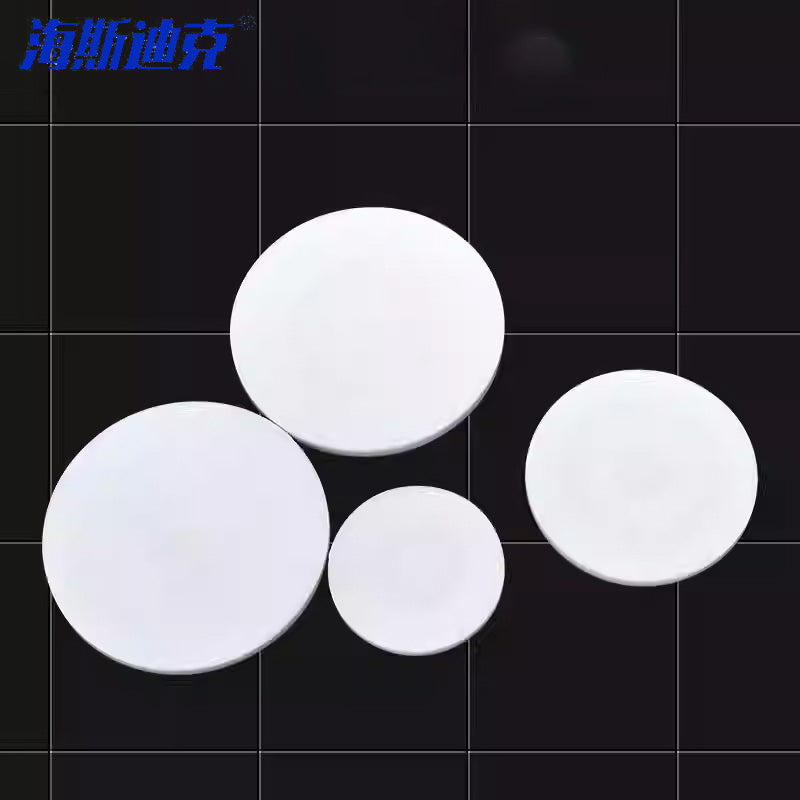691e0a75e9