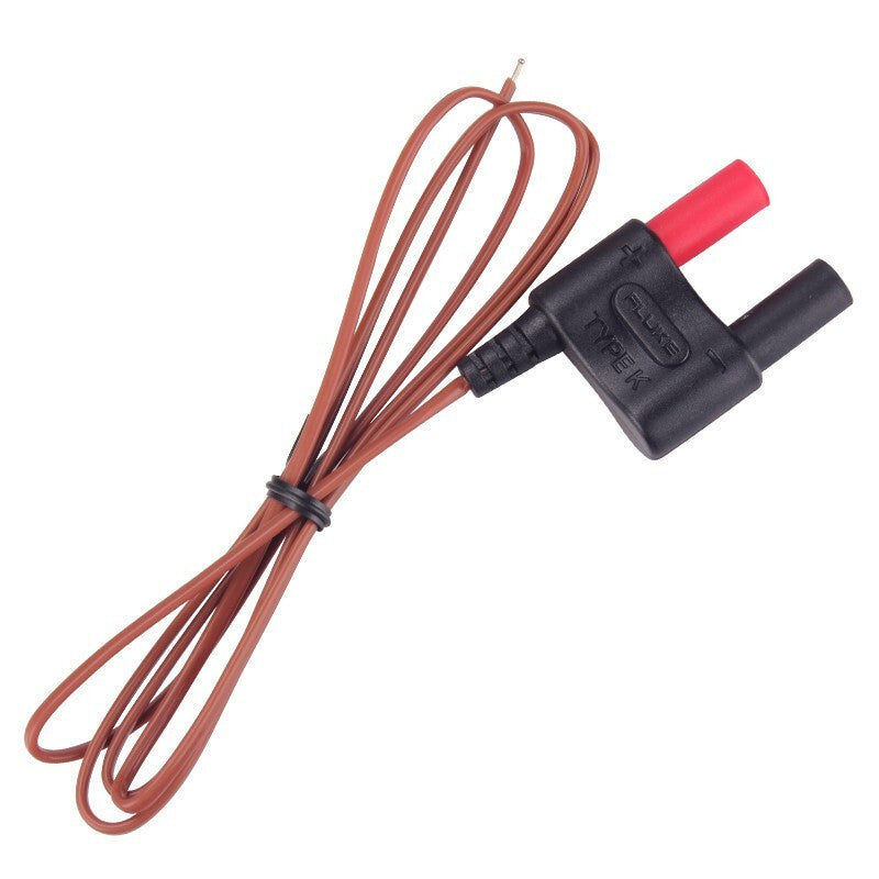 eea4245cfd