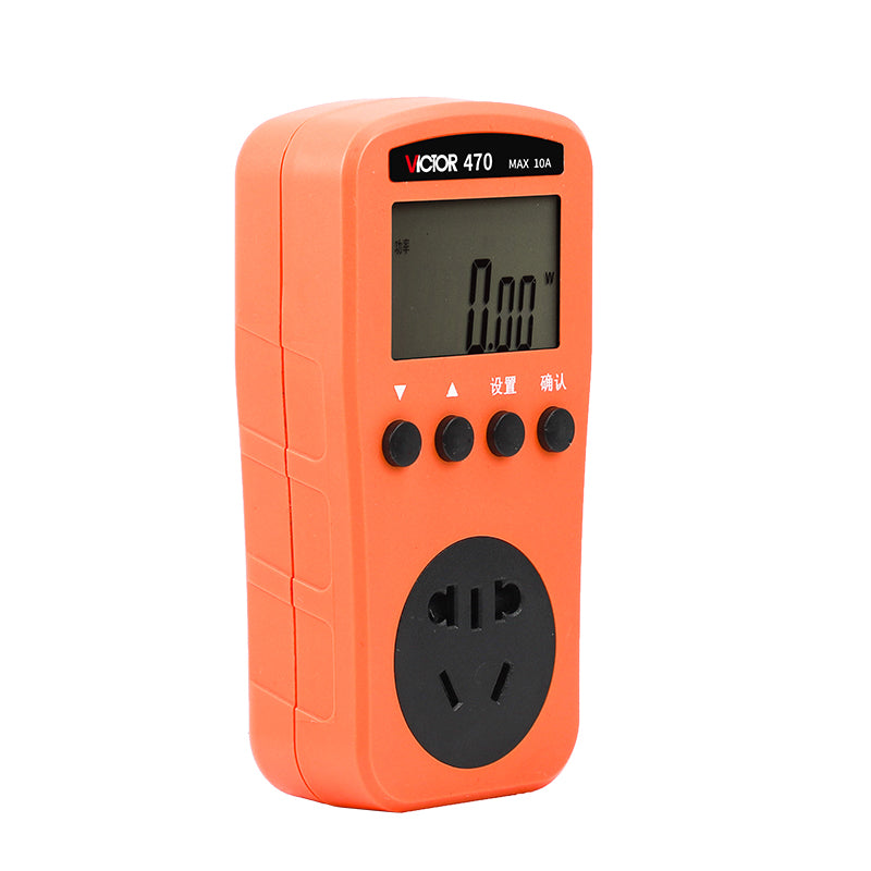 c9957d91f7