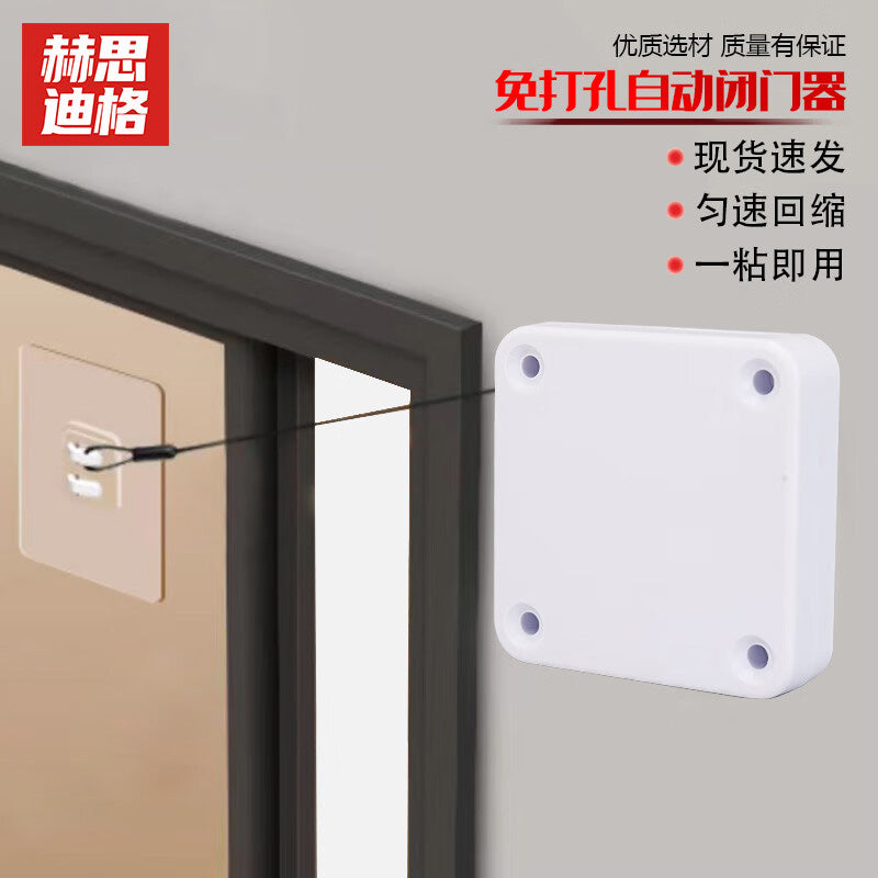 efec9fa373