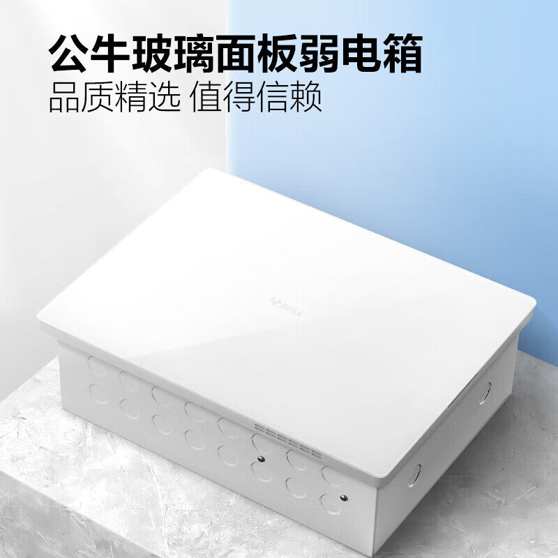 8270c4ff6f