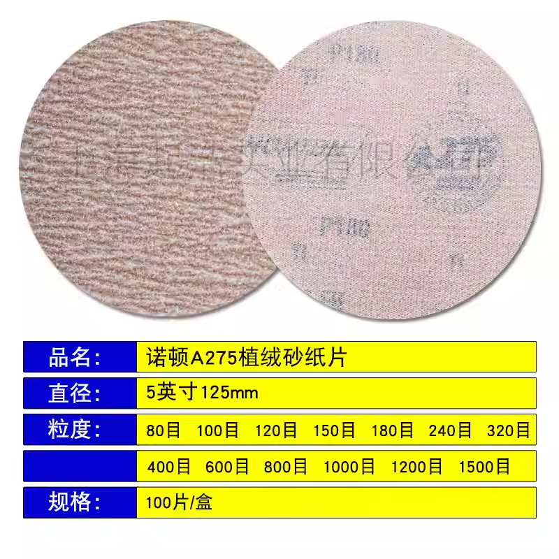 ab6c7799a2