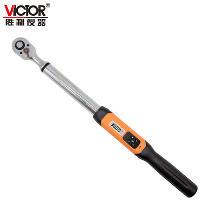 VICTOR Preset Torque Wrench 