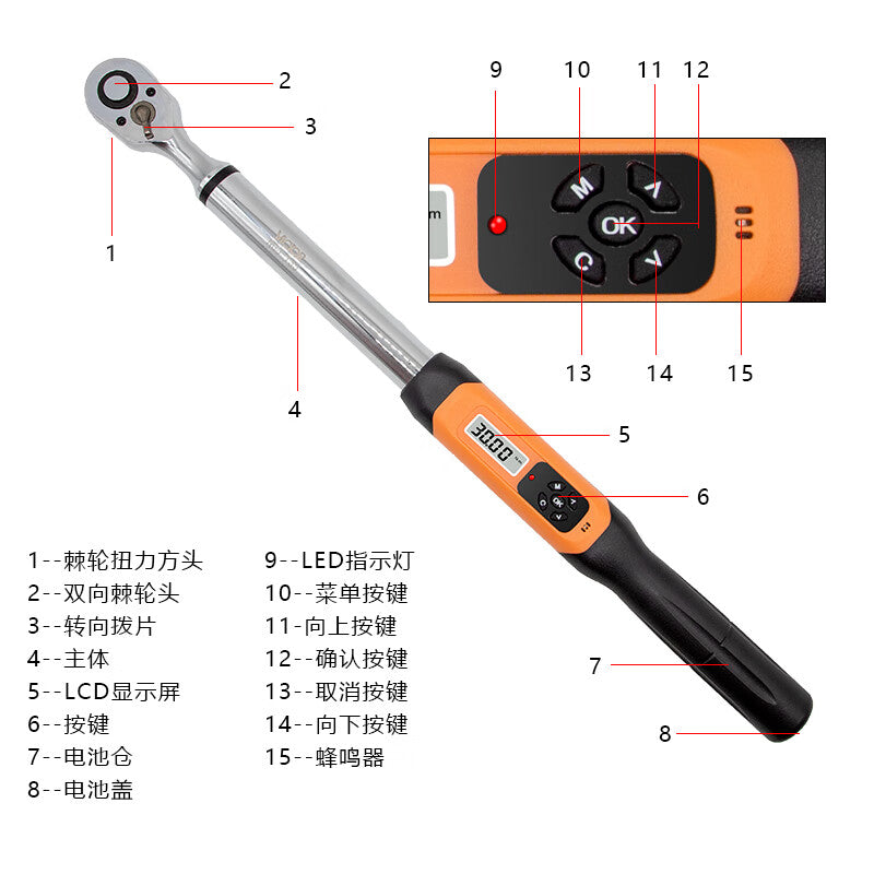 e4af54581c
