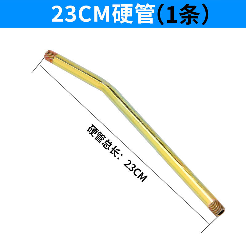 5f6901e26a