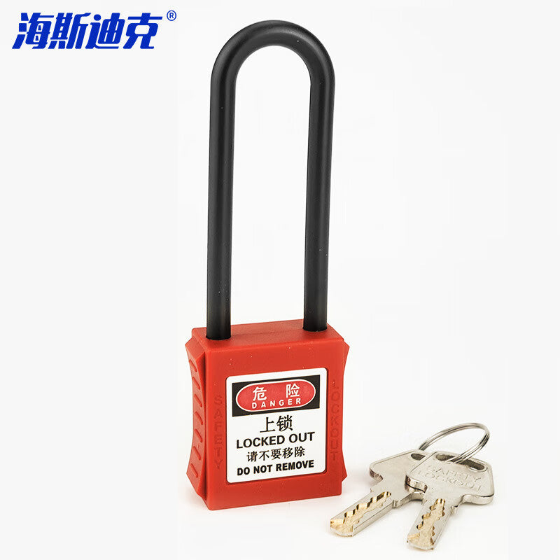 c6824dee1f