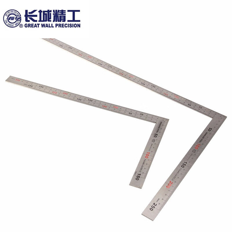 2e38d9726a
