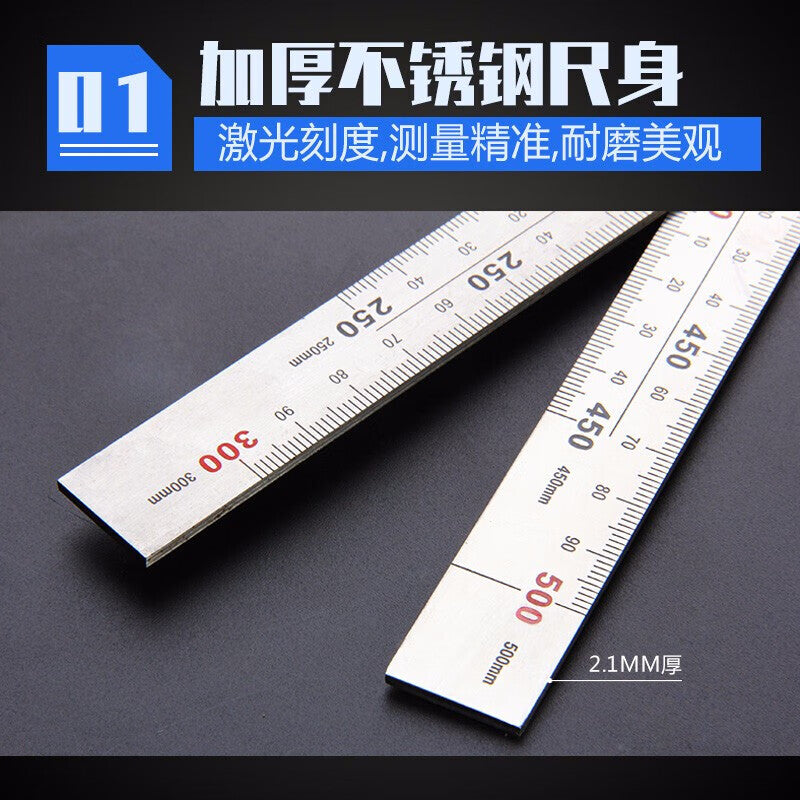 92f69d9426