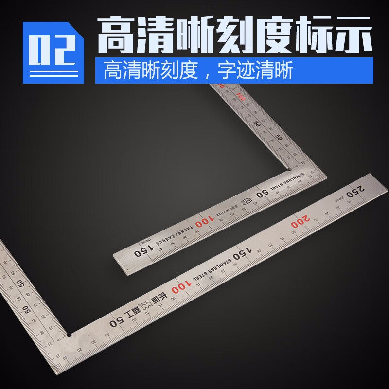 b1824913be