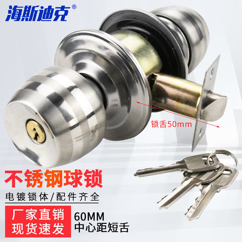974cd493e9