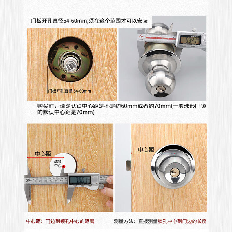 cc9b442423