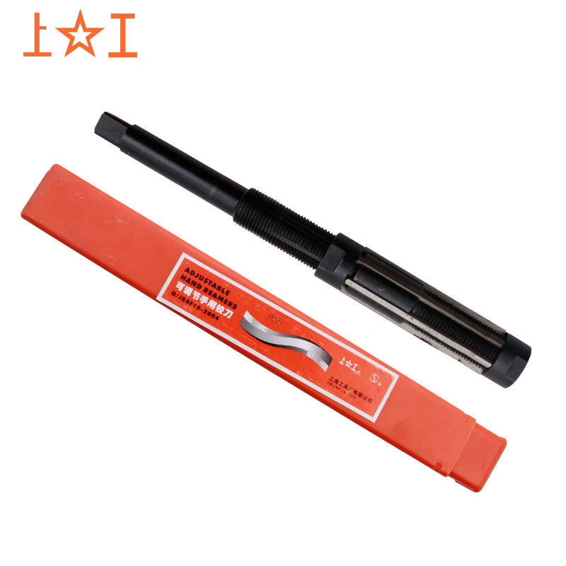 3f30a2c782