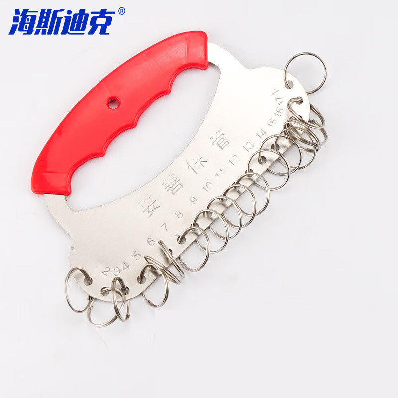 bd3809a51c