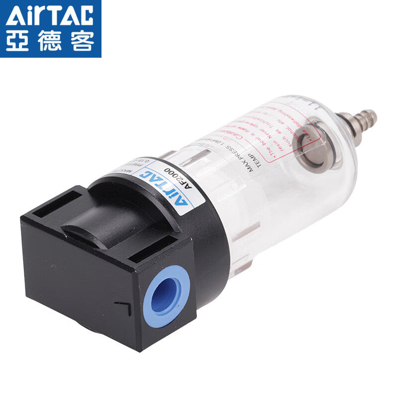 ac298e806f