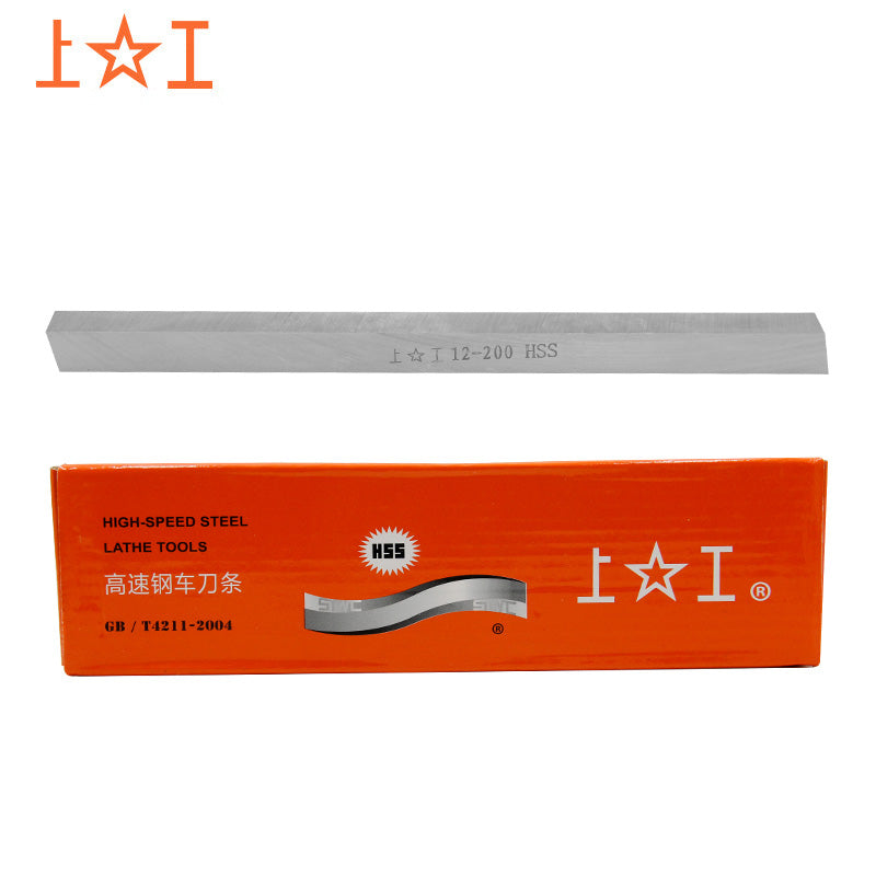 a38e70f5ba